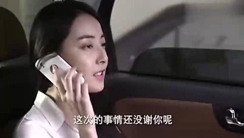 仙女吃瓜视频大全,视频大全带你领略娱乐圈风云变幻
