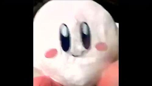 网友吃瓜震惊视频素材,揭秘娱乐圈惊人内幕！